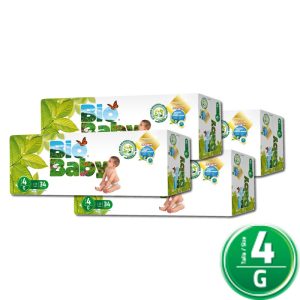 ארגז-חיתולי-ביו-בייבי-מידה-4