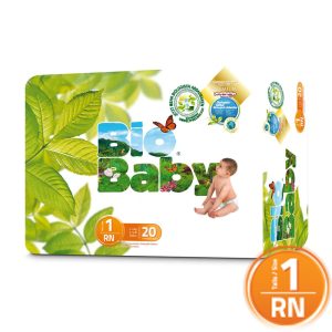 אריזת-חיתולי-ביו-בייבי-מידה-1