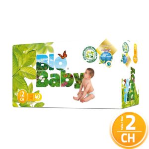 אריזת-חיתולי-ביו-בייבי-מידה-2