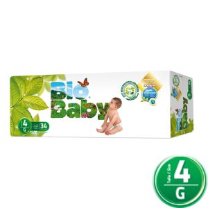 אריזת-חיתולי-ביו-בייבי-מידה-4