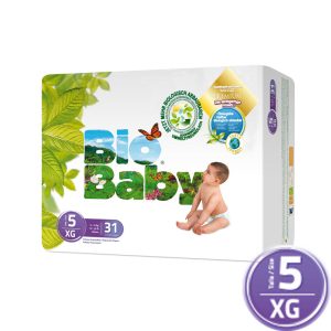 אריזת-חיתולי-ביו-בייבי-מידה-5