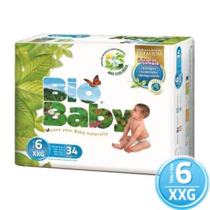 אריזת-חיתולי-ביו-בייבי-מידה-6