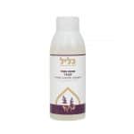 שמפו צמחי לבנדר | כליל
