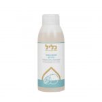 שמפו צמחי הדרים 500 ml | כליל