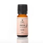 שמן אתרי עץ התה 10 ml | ערוגות
