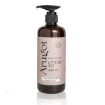 סבון פילינג לגוף זרעי מישמיש | ערוגות