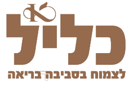 כליל