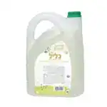 סבון רחצה טבעי הדס קלנדולה 4 ליטר אריזת חיסכון | כליל