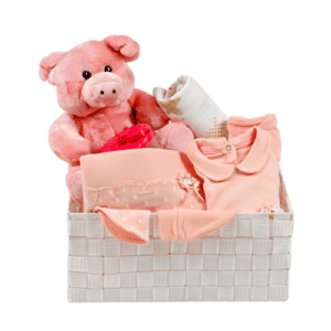 מתנה ליולדת