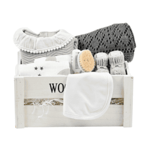 מתנה ליולדת