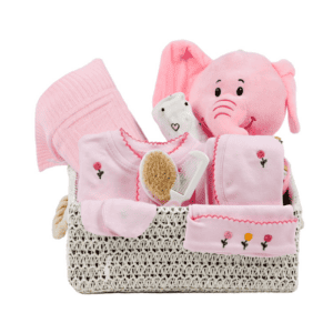 מתנה ליולדת