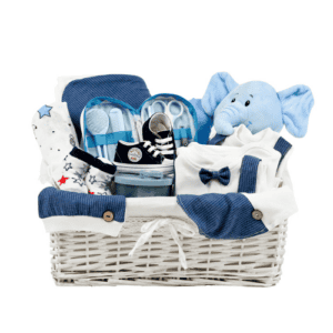 מתנה ליולדת