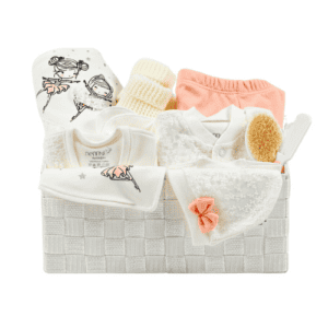 מתנה ליולדת