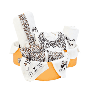 מתנה ליולדת