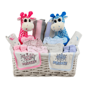 מתנה ליולדת